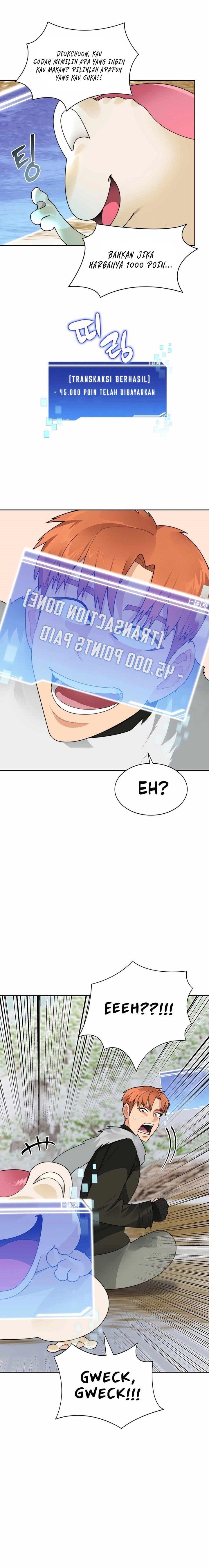 image-komik-stuck-in-the-tower-chapter-51-15/21