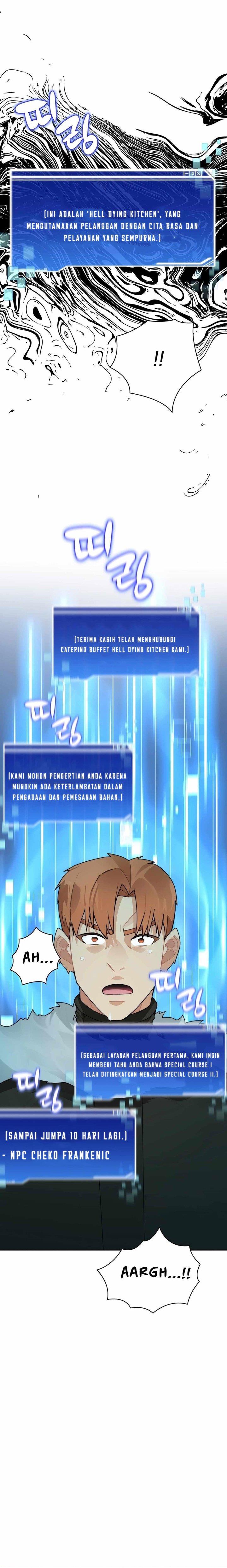 image-komik-stuck-in-the-tower-chapter-51-17/21