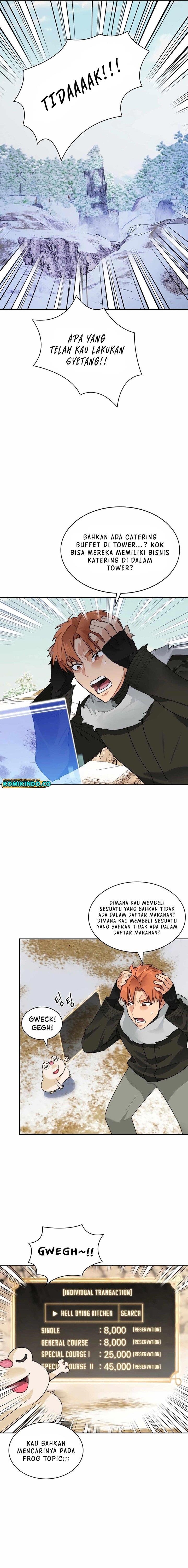 image-komik-stuck-in-the-tower-chapter-51-18/21