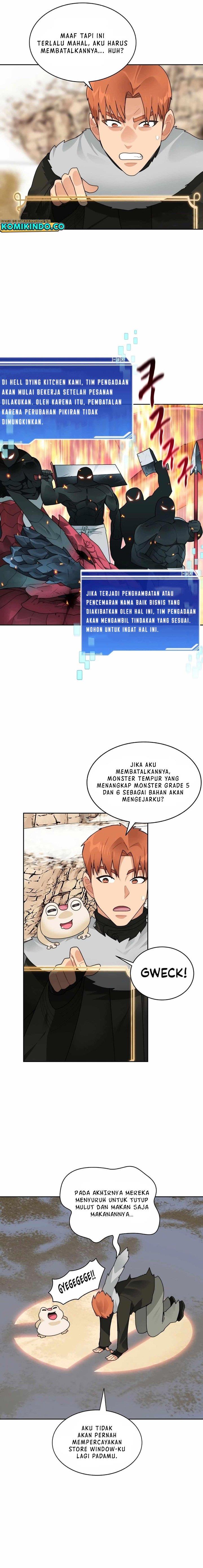 image-komik-stuck-in-the-tower-chapter-51-19/21