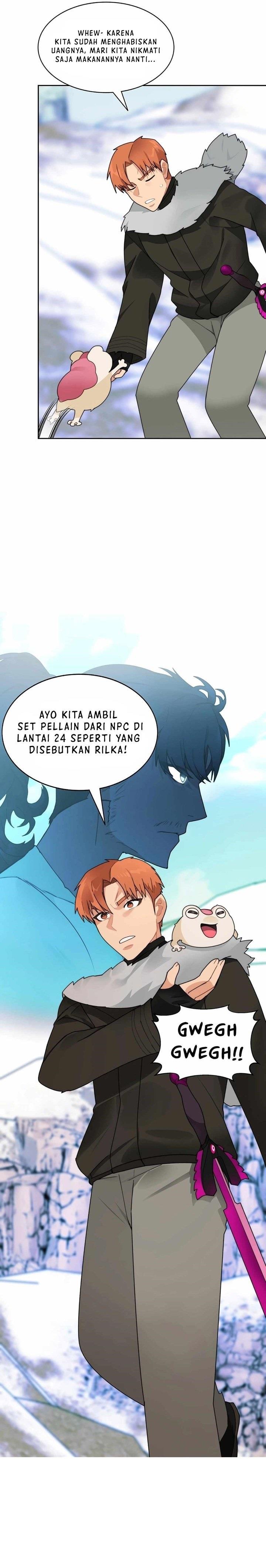 image-komik-stuck-in-the-tower-chapter-51-20/21