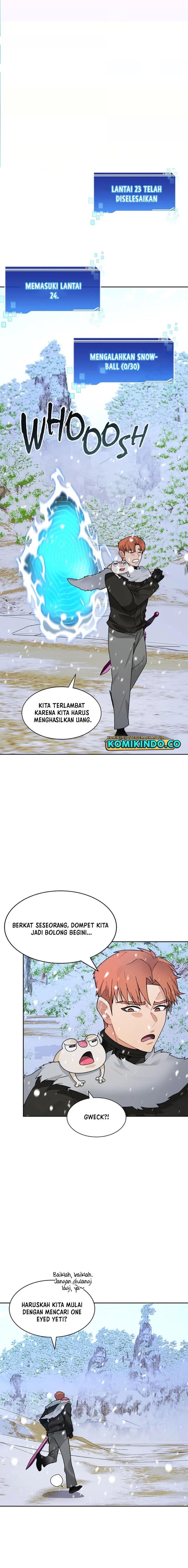 image-komik-stuck-in-the-tower-chapter-52-0/21