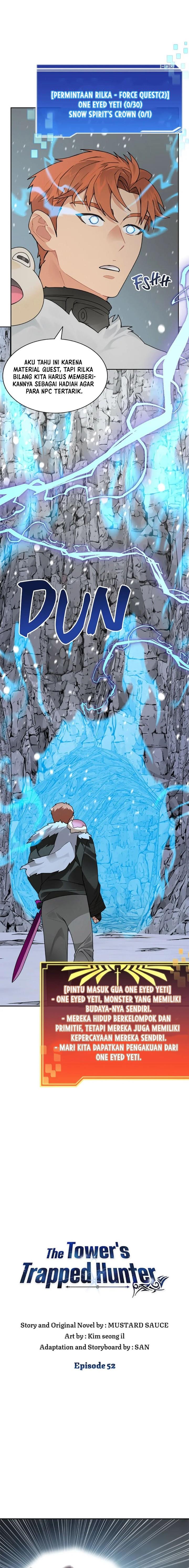 image-komik-stuck-in-the-tower-chapter-52-1/21