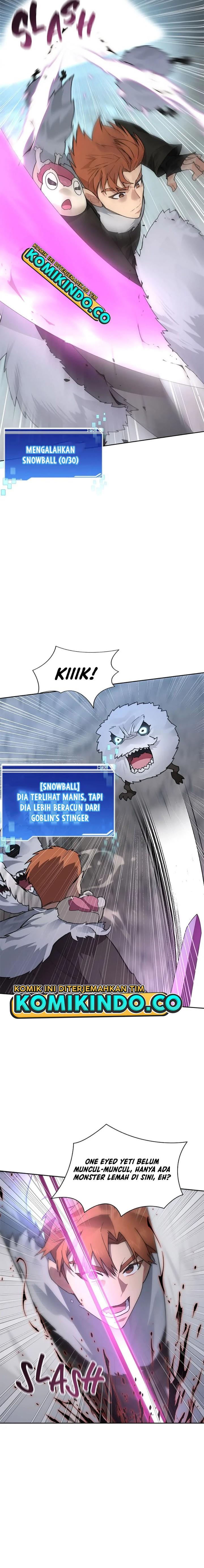 image-komik-stuck-in-the-tower-chapter-52-2/21