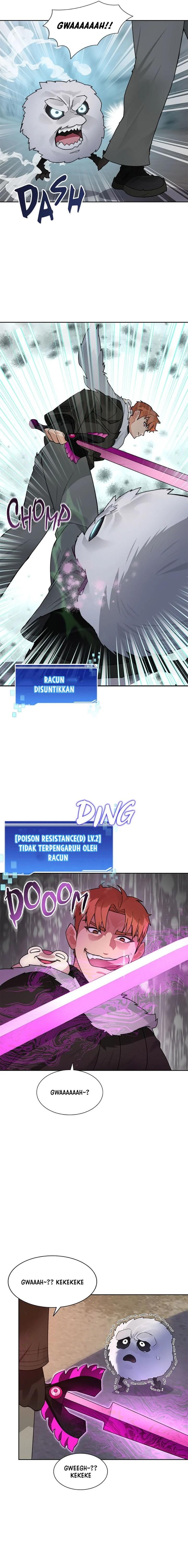 image-komik-stuck-in-the-tower-chapter-52-3/21