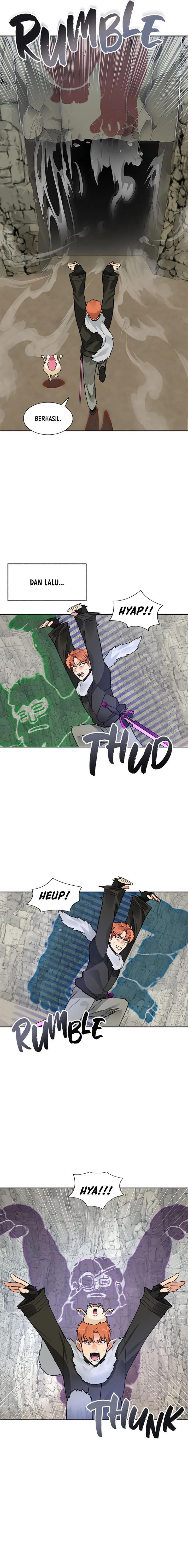 image-komik-stuck-in-the-tower-chapter-52-5/21