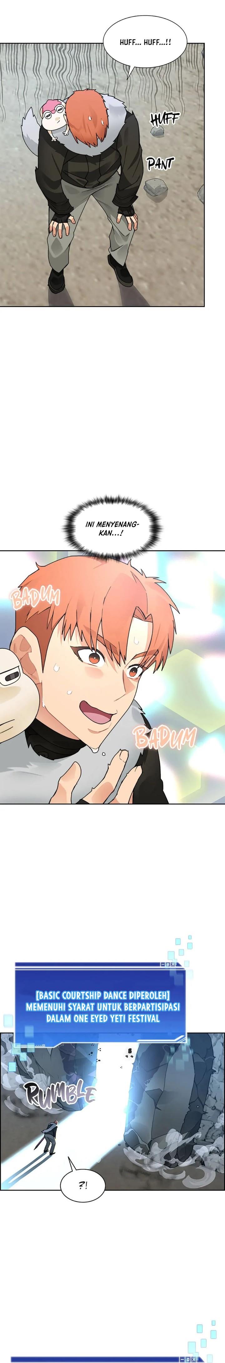 image-komik-stuck-in-the-tower-chapter-52-6/21