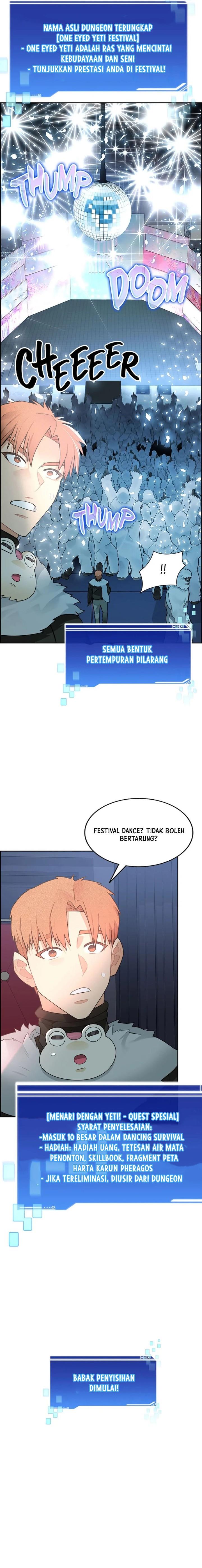 image-komik-stuck-in-the-tower-chapter-52-7/21