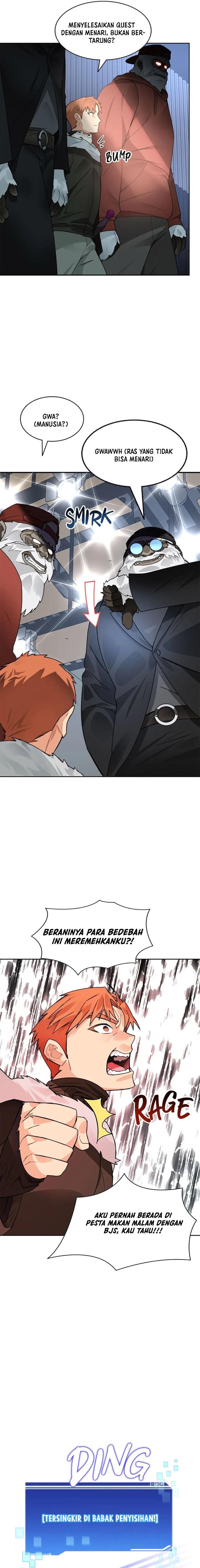 image-komik-stuck-in-the-tower-chapter-52-8/21