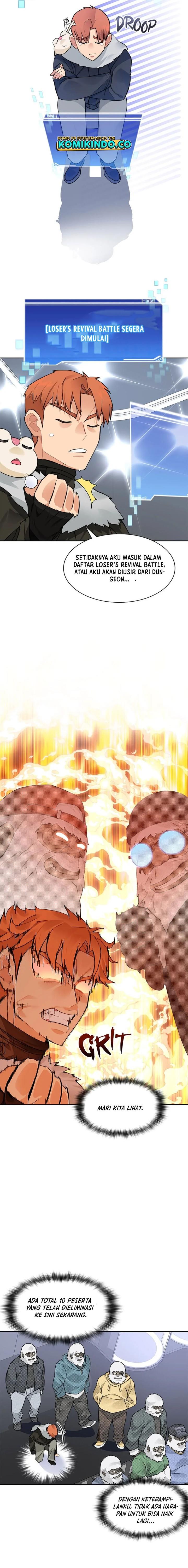 image-komik-stuck-in-the-tower-chapter-52-9/21