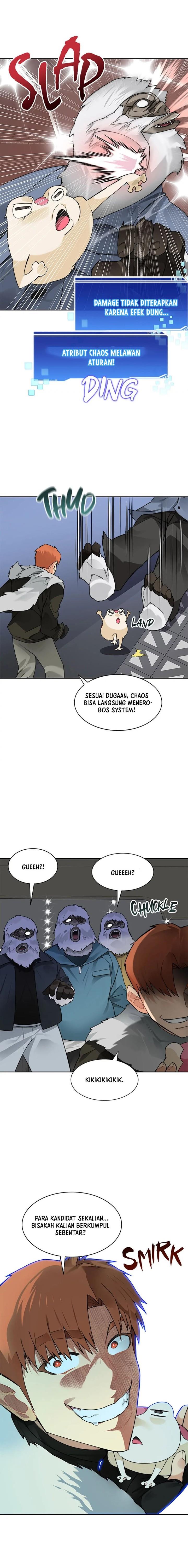 image-komik-stuck-in-the-tower-chapter-52-11/21