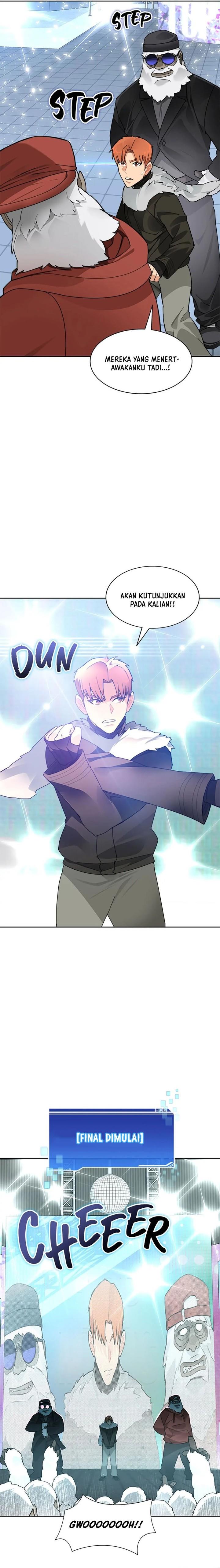 image-komik-stuck-in-the-tower-chapter-52-13/21