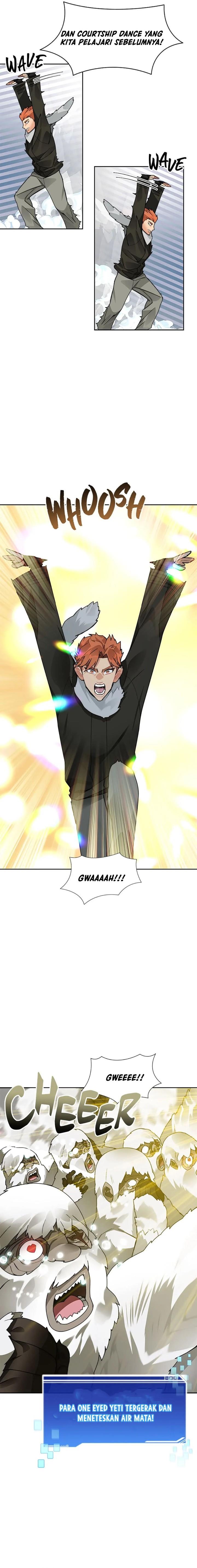 image-komik-stuck-in-the-tower-chapter-52-16/21