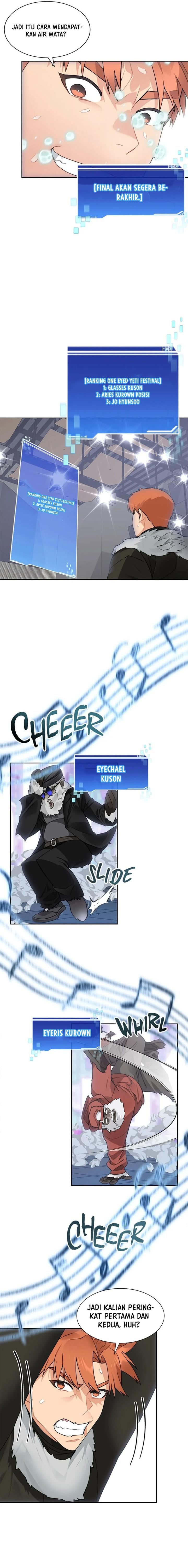 image-komik-stuck-in-the-tower-chapter-52-17/21