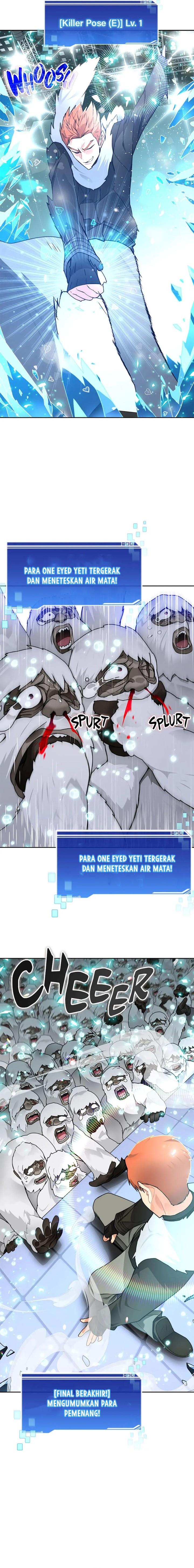 image-komik-stuck-in-the-tower-chapter-52-19/21