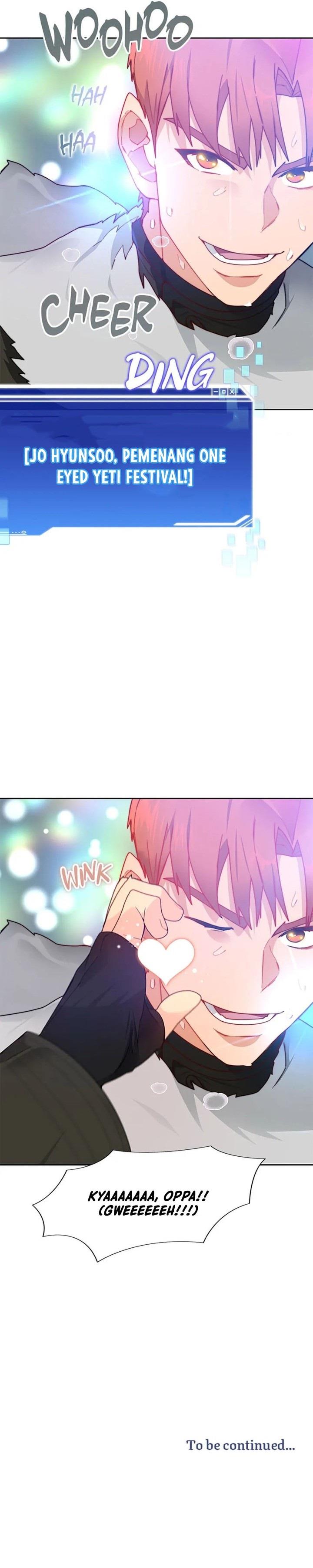 image-komik-stuck-in-the-tower-chapter-52-20/21