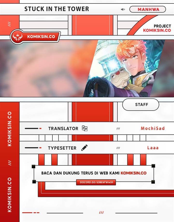 image-komik-stuck-in-the-tower-chapter-53-0/41