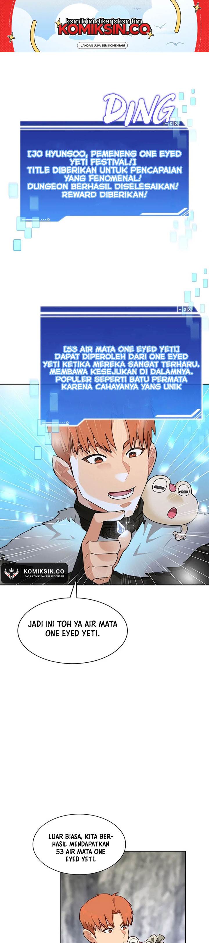 image-komik-stuck-in-the-tower-chapter-53-1/41
