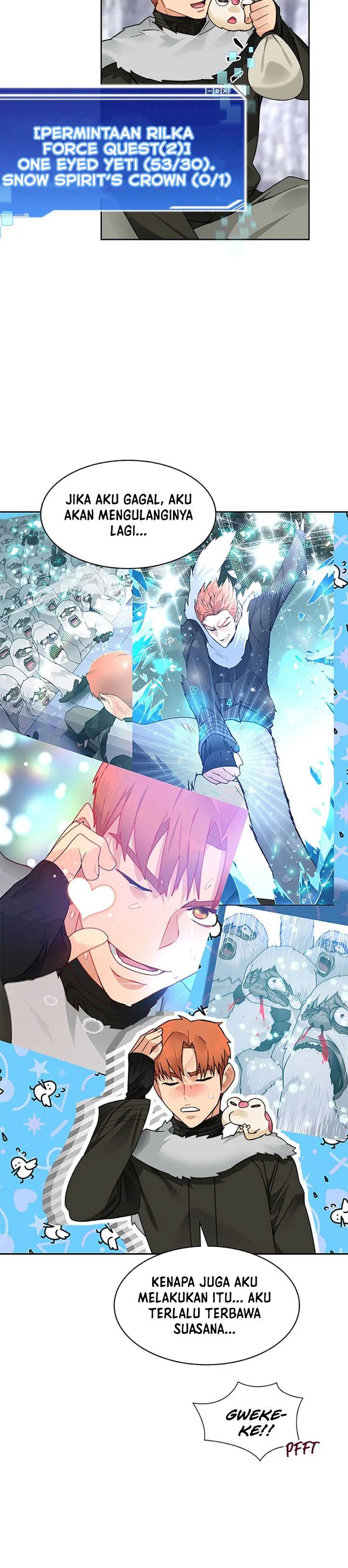 image-komik-stuck-in-the-tower-chapter-53-2/41