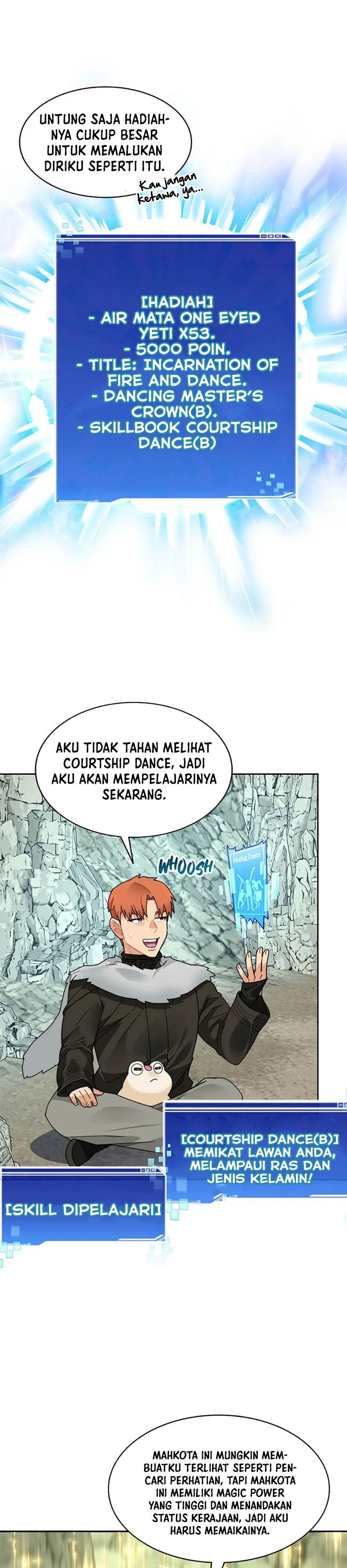 image-komik-stuck-in-the-tower-chapter-53-3/41