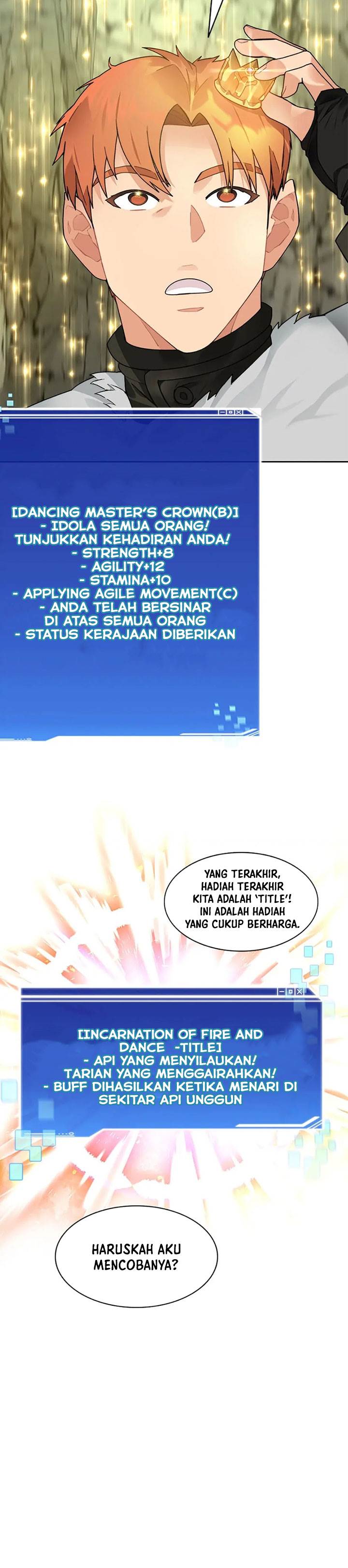 image-komik-stuck-in-the-tower-chapter-53-4/41