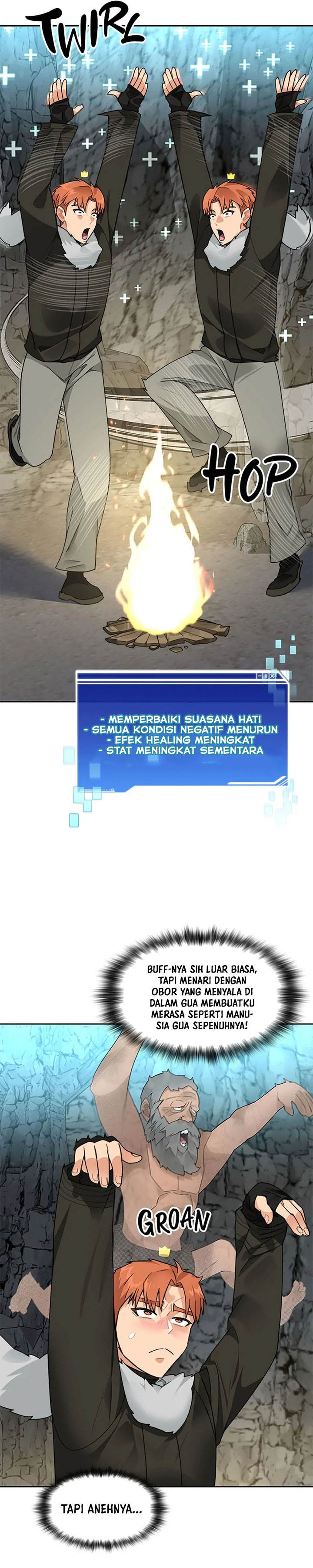 image-komik-stuck-in-the-tower-chapter-53-5/41