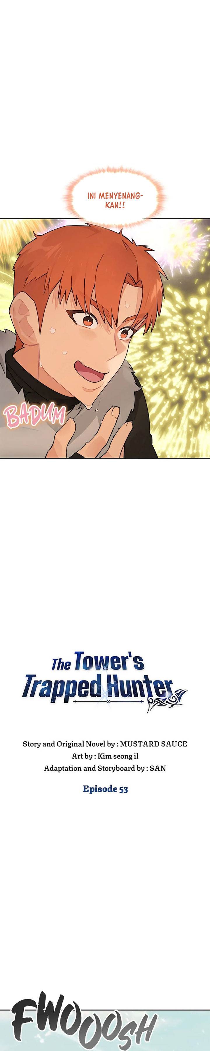 image-komik-stuck-in-the-tower-chapter-53-6/41