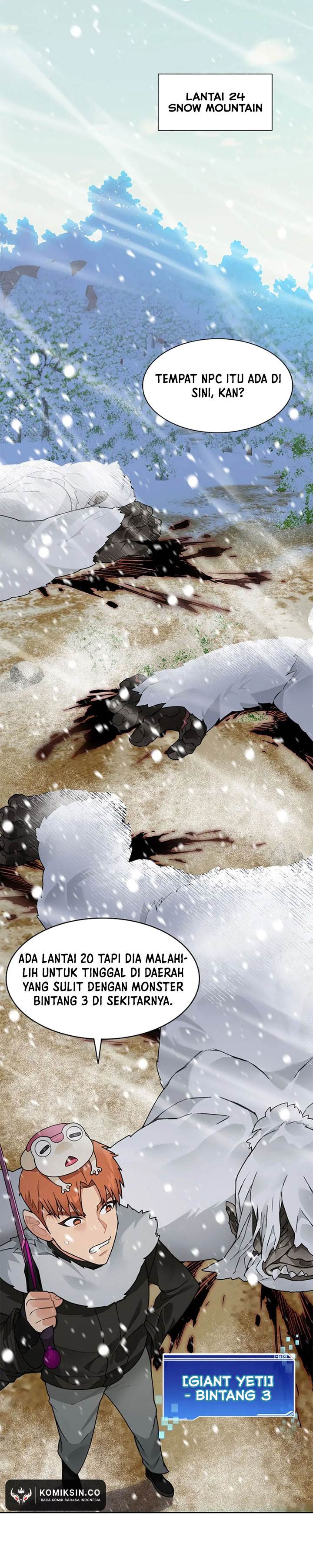 image-komik-stuck-in-the-tower-chapter-53-7/41