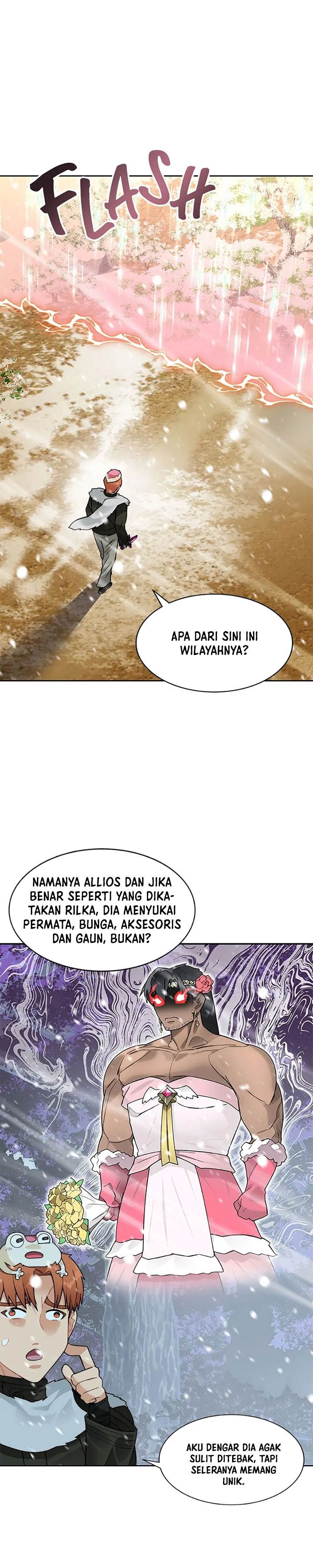 image-komik-stuck-in-the-tower-chapter-53-8/41