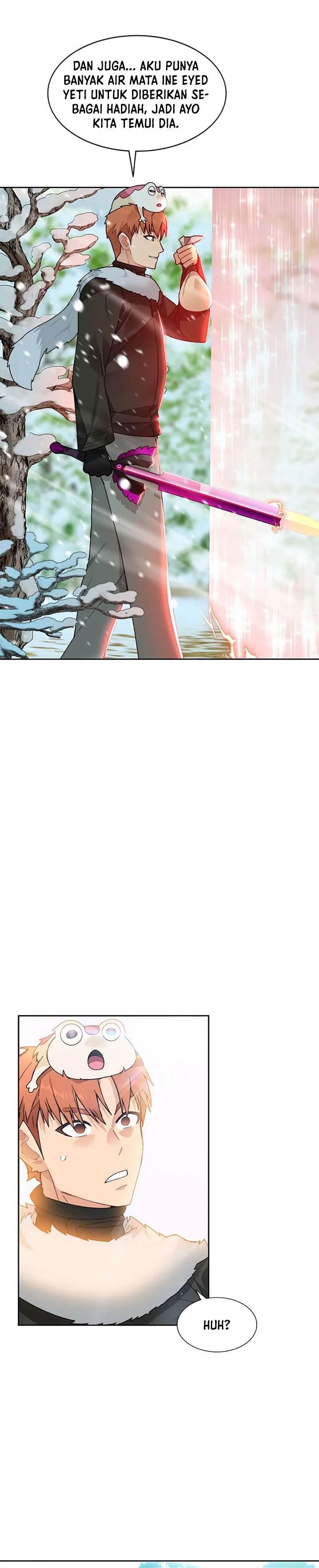 image-komik-stuck-in-the-tower-chapter-53-9/41