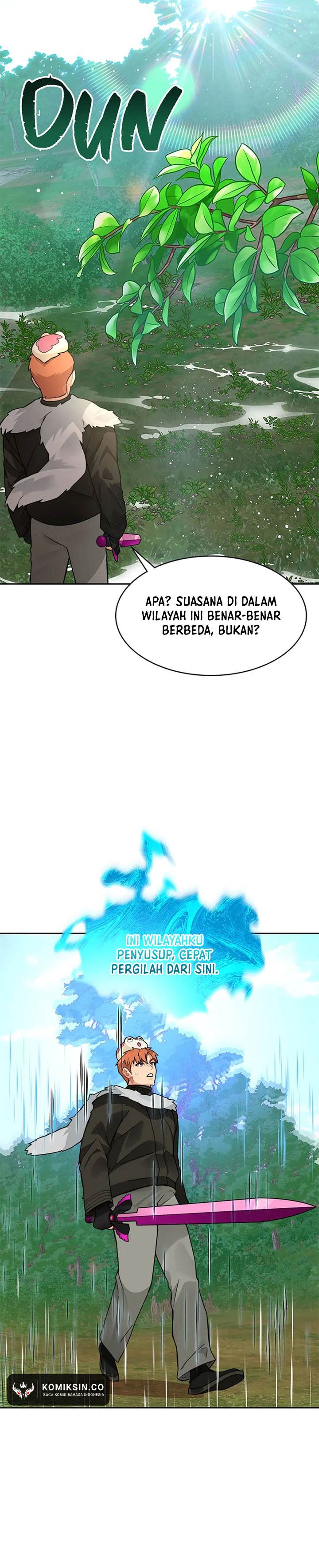 image-komik-stuck-in-the-tower-chapter-53-10/41