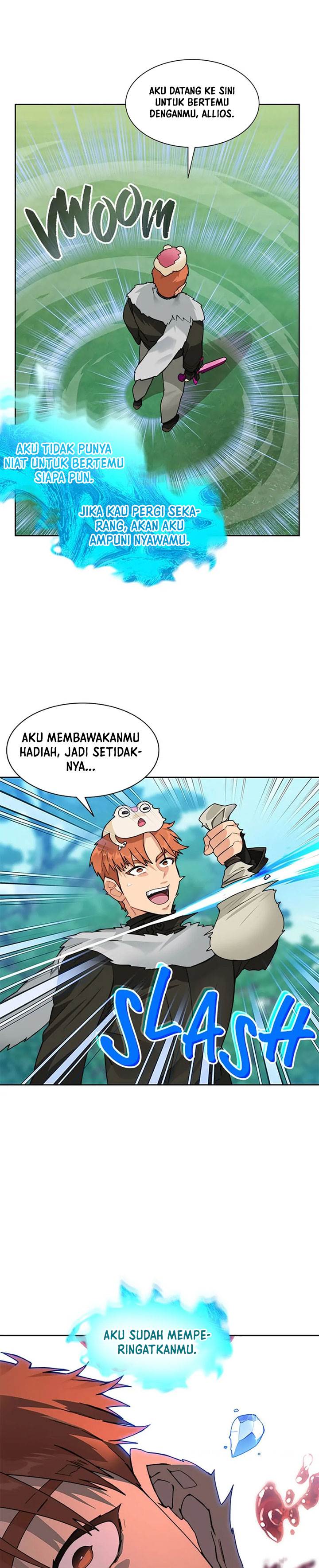 image-komik-stuck-in-the-tower-chapter-53-11/41