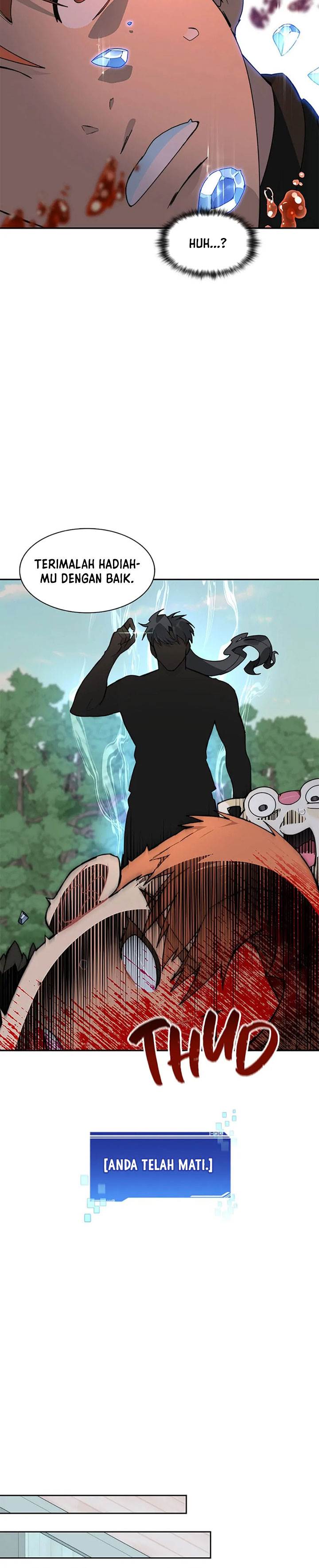 image-komik-stuck-in-the-tower-chapter-53-12/41