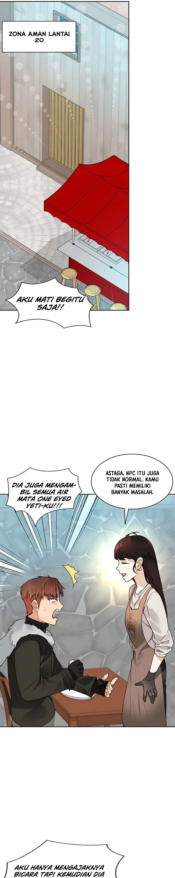image-komik-stuck-in-the-tower-chapter-53-13/41
