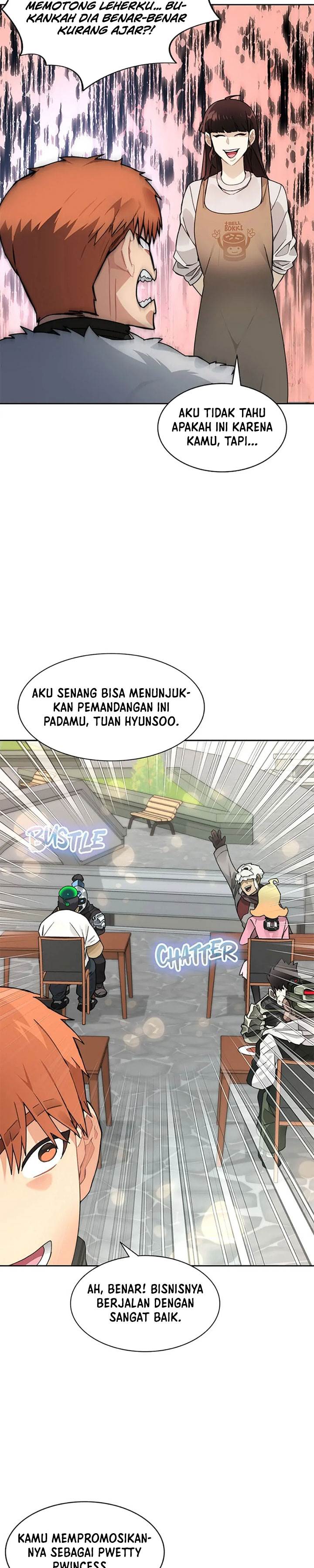 image-komik-stuck-in-the-tower-chapter-53-14/41