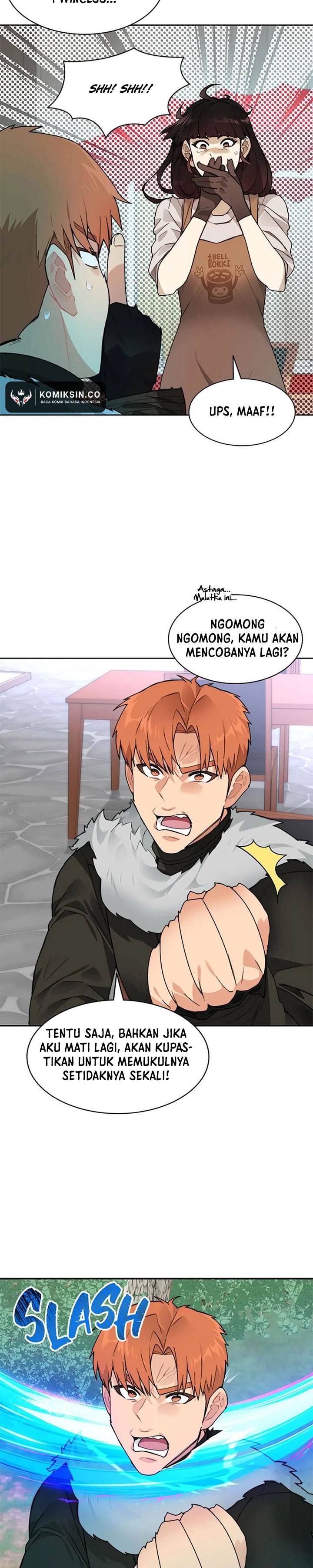 image-komik-stuck-in-the-tower-chapter-53-15/41