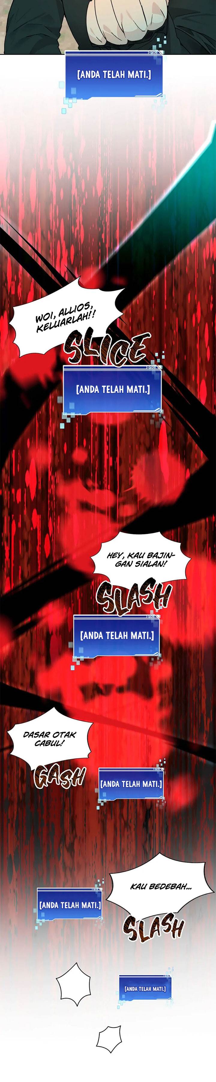 image-komik-stuck-in-the-tower-chapter-53-16/41