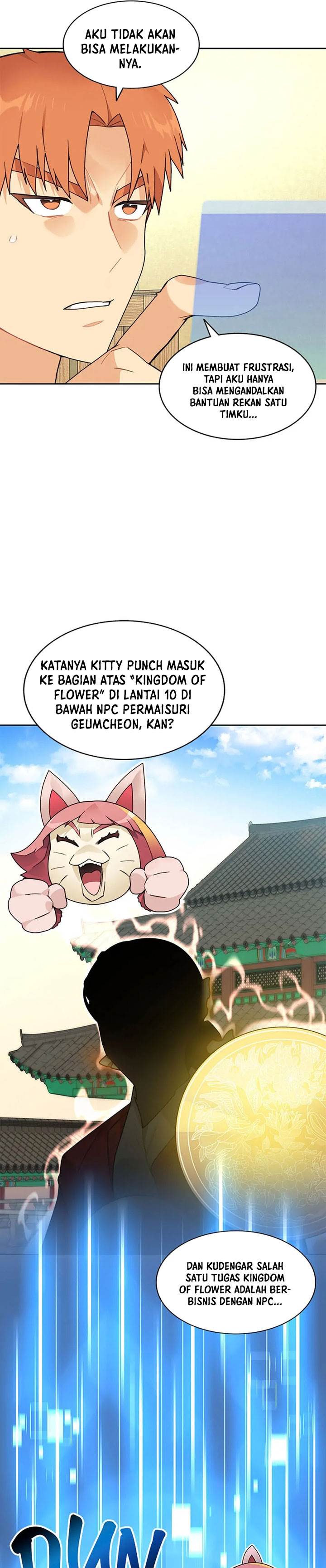 image-komik-stuck-in-the-tower-chapter-53-18/41