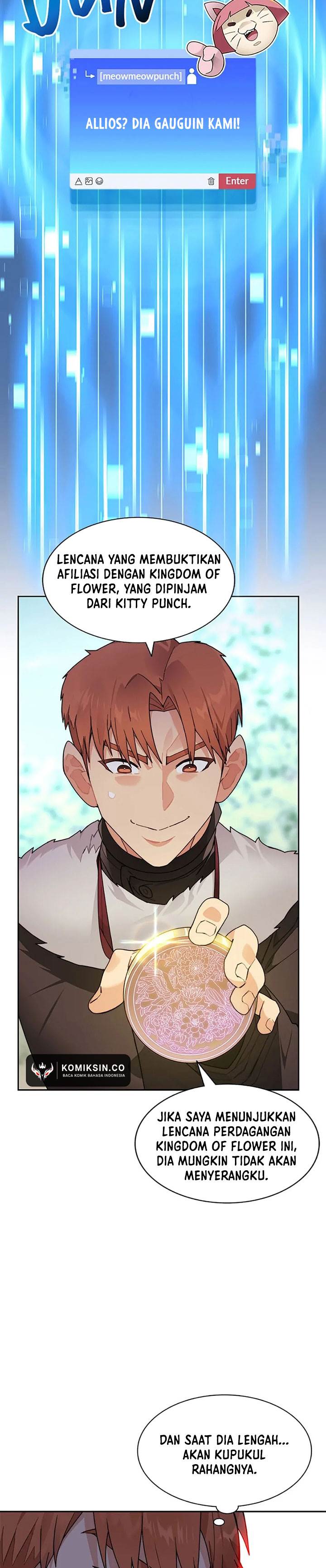 image-komik-stuck-in-the-tower-chapter-53-19/41