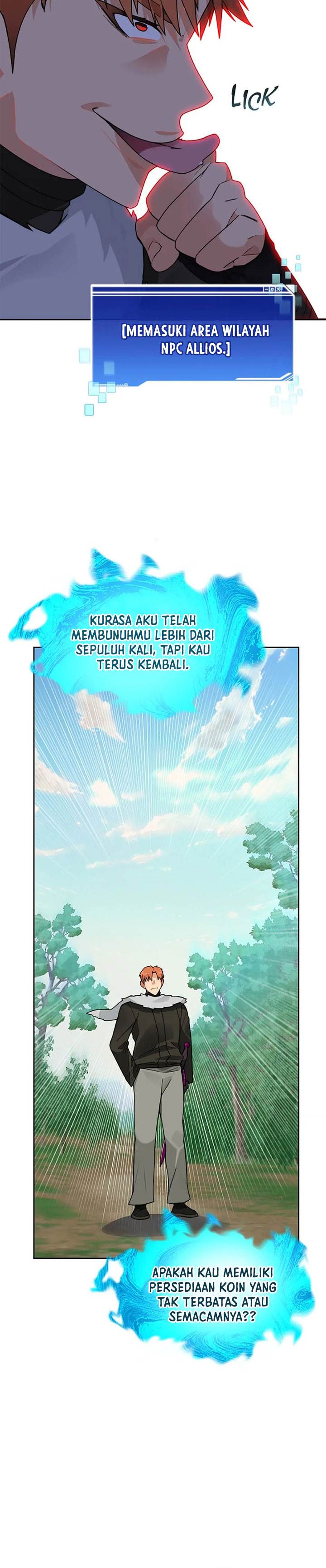 image-komik-stuck-in-the-tower-chapter-53-20/41