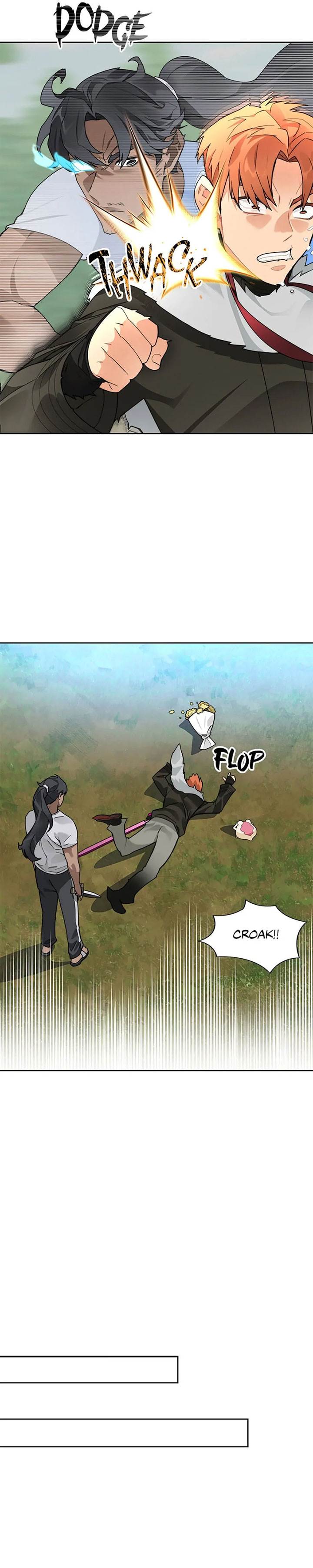 image-komik-stuck-in-the-tower-chapter-53-21/41