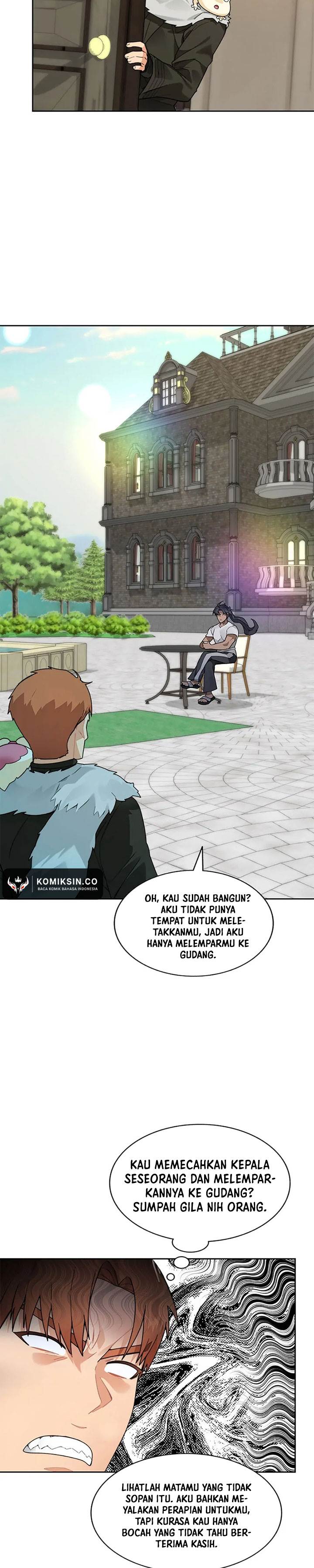 image-komik-stuck-in-the-tower-chapter-53-23/41