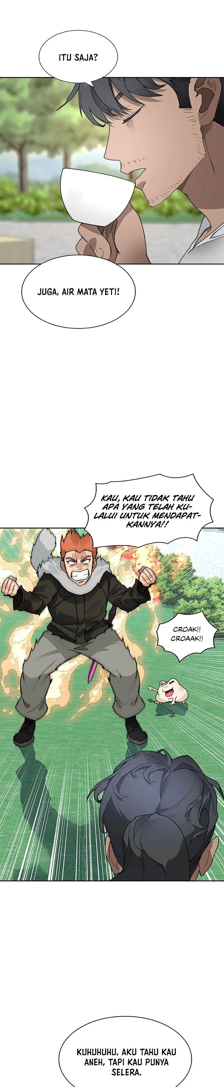 image-komik-stuck-in-the-tower-chapter-53-25/41