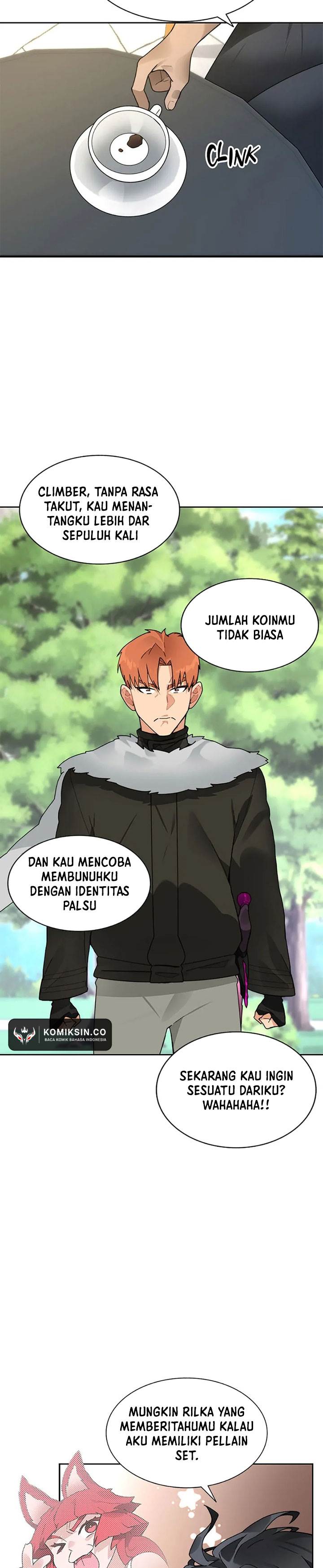 image-komik-stuck-in-the-tower-chapter-53-26/41