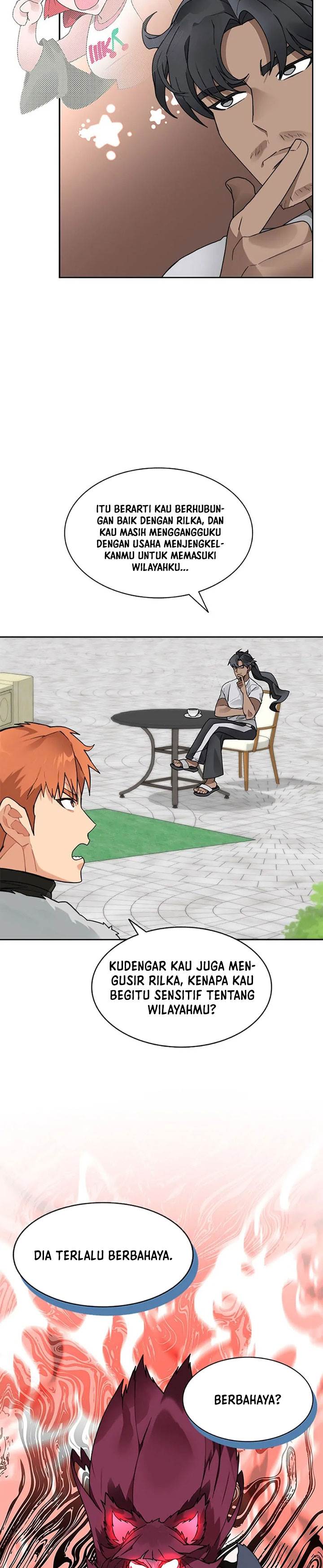 image-komik-stuck-in-the-tower-chapter-53-27/41