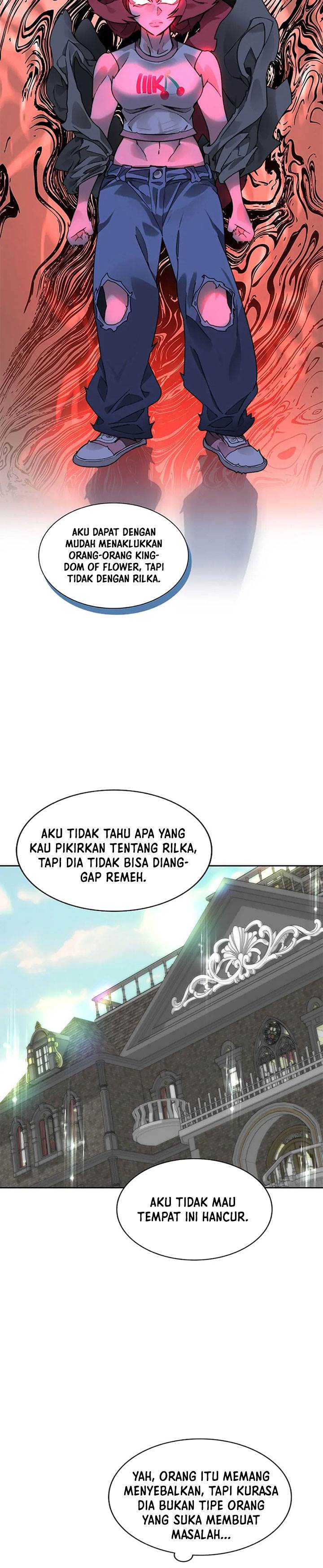 image-komik-stuck-in-the-tower-chapter-53-28/41