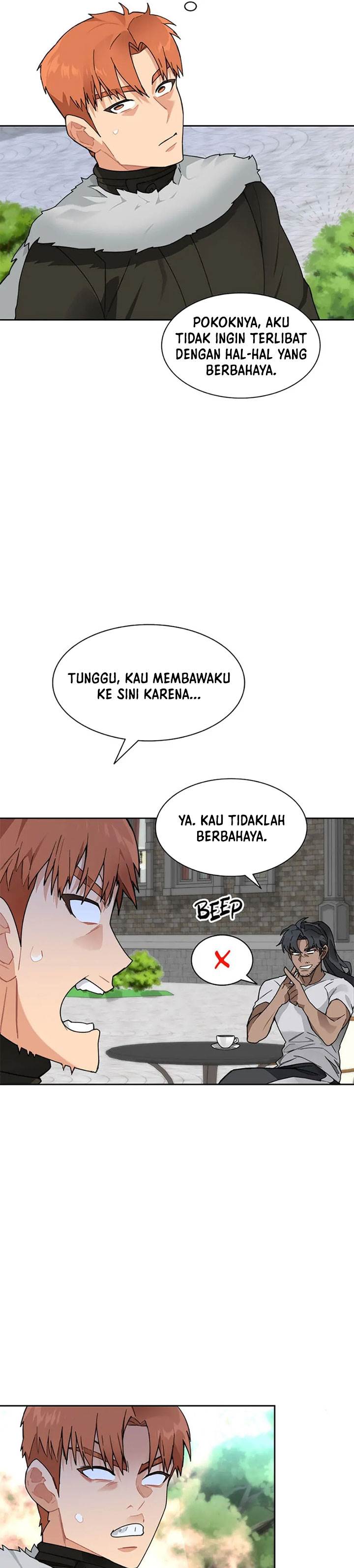 image-komik-stuck-in-the-tower-chapter-53-29/41