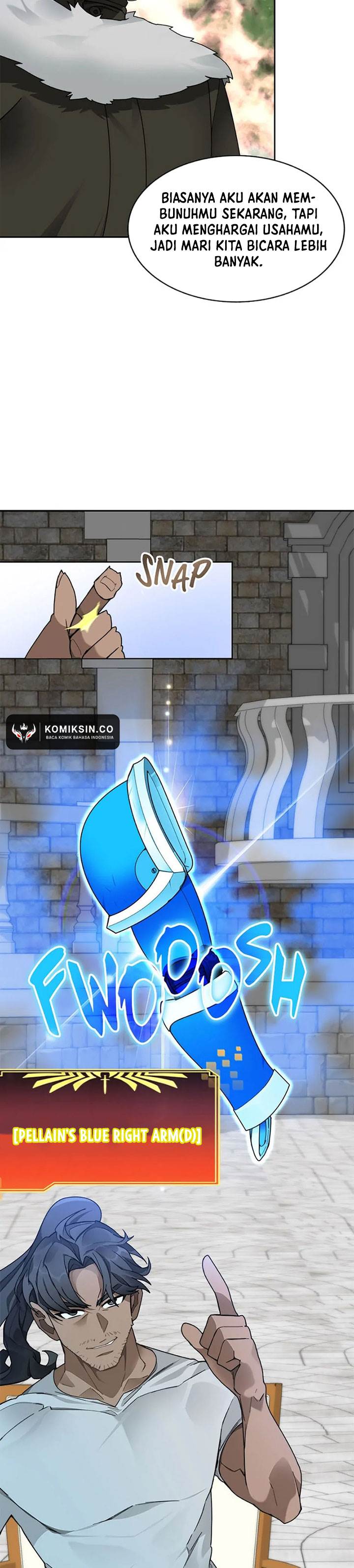 image-komik-stuck-in-the-tower-chapter-53-30/41