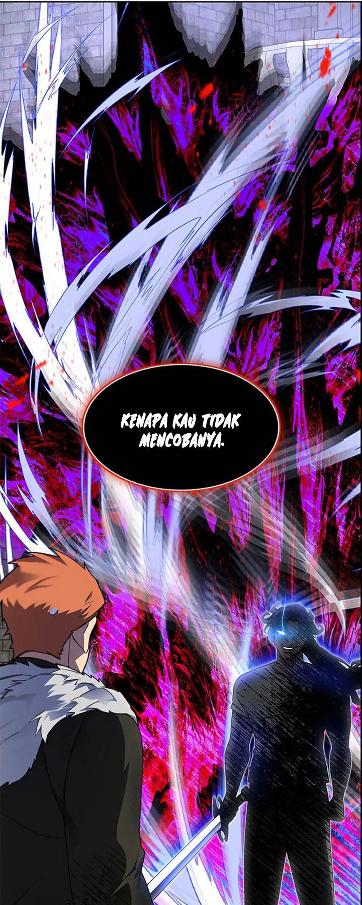 image-komik-stuck-in-the-tower-chapter-53-33/41