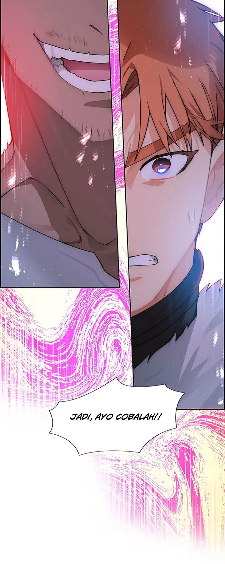 image-komik-stuck-in-the-tower-chapter-53-35/41